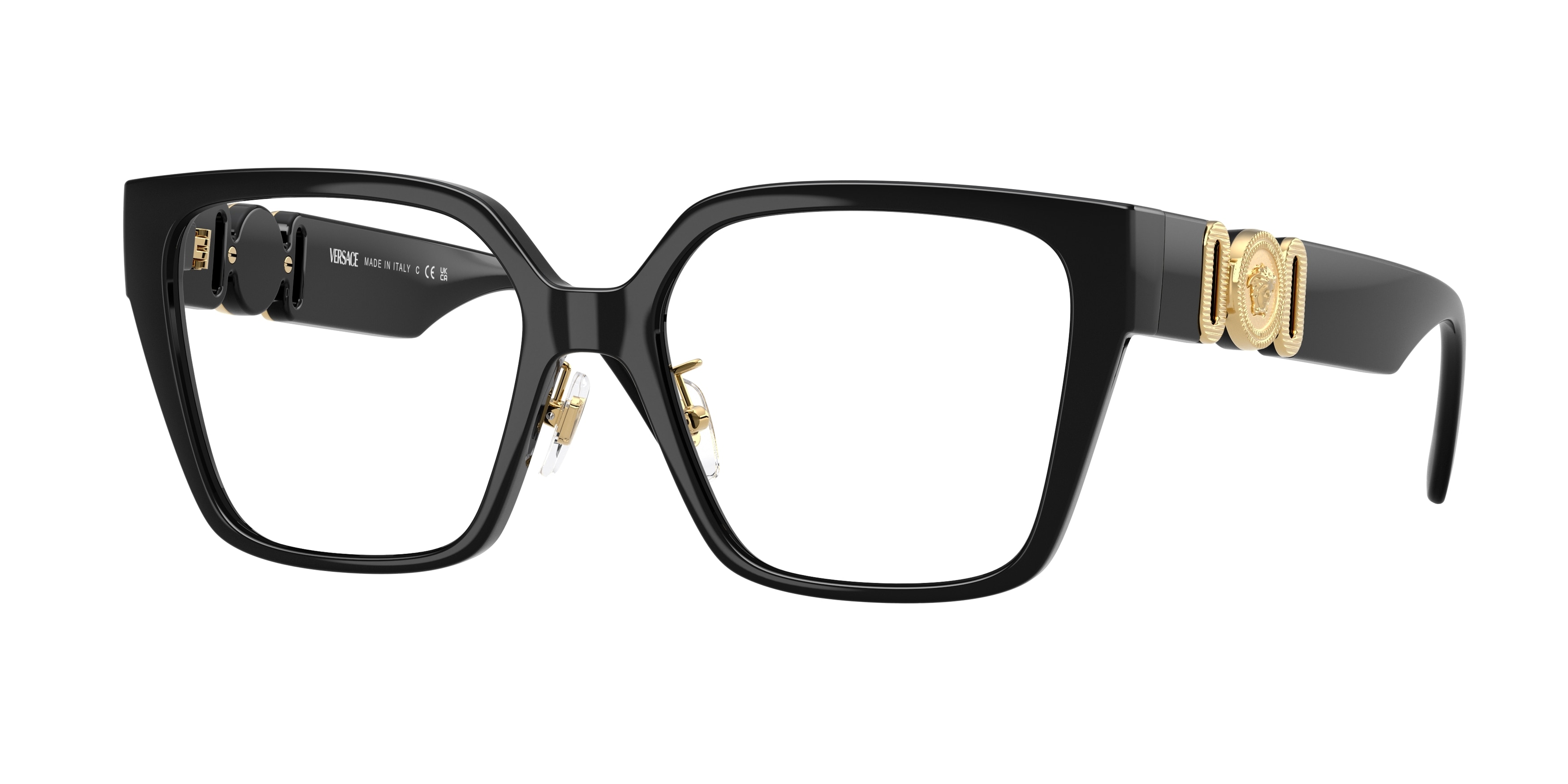 Versace VE3371D GB1  